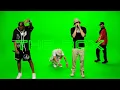 Download Lagu RYU THE RUNNER, RAFFA MOREIRA, SIDOKA \u0026 BROCASITO THE BOX MEDLEY 5