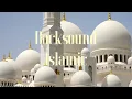 Download Lagu Backsound Islami | Aesthetic | Backsound islam
