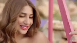 انت اللي خلا عمري كلو غرام حالة واتس اب Whatsapp Story 