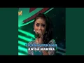 Download Lagu Tujuh Purnama