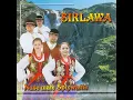 Download Lagu Siklawa - Takiego Janicka (Polish Highlanders Music) 432 Hz