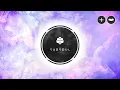 Disclosure - Boiling (feat. Sinead Harnett)