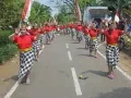 Download Lagu Joget Karnaval ala Bali desa Sambigede Kampung Contong [Part 2]
