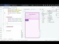 Working with SQLite Database in Android Application with Kotlin
