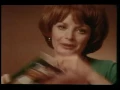 Playtex Free Spirit Panties Commercial