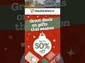 Holiday Gifts for Everyone on Your List at Tractor Supply