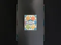 Download Lagu Azul Summer Pavilion Mini - Next Move Games  - Unboxing