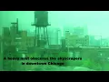 A Train Odyssey 2 Part 1 AMTRAK Southwest Chief
