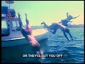 C.O.F.F.I.N - Cut You Off (Official Video)