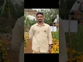 Download Lagu traditional style#panche #style #traditional #transition    song credits - va va pakkam va
