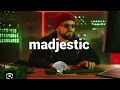 Kibo - ShubzOnline