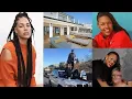 Liz Cambage - Lifestyle Net worth Mother house Record Family Biography Score