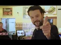 How to eat Weisswurst! Bavaria for Beginners | Bavaria Travel
