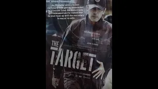 The Target 2014 