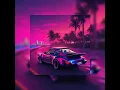 Download Lagu Porsche ultra slowed