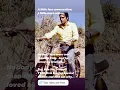Download Lagu The one and only King \u0026 the one and only #triumph #motorcycle. T120 #elvispresley special edition.