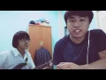 Cover วันพรุ้งนี้ - Playground