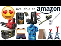 Download Lagu You'll Love These AMAZING Tool Deals!