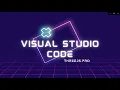 Threejs - Before Start