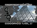 Download Lagu Cocoricò Memorabilia - BEST OF (Vol.1)