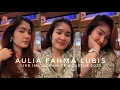 Download Lagu SI CANTIK DARI MEDAN AULIA FAHMA LUBIS