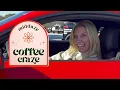 Middaze Coffee Craze - Akins Ford Winder GA
