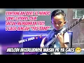Download Lagu Tantangan Buat El Nando Sang Gitaris Cilik Untuk Memainkan Full 1 Lagu Jengah \