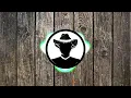 Brooks & Dunn - Boot Scootin' Boogie (Real Hypha Remix)
