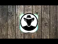 Download Lagu Brooks \u0026 Dunn - Boot Scootin' Boogie (Real Hypha Remix)