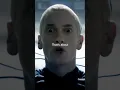 Eminem’s Insane Rap Speed in Rap God!
