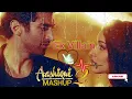 Download Lagu Best Mashups of Bollywood - Aashiqui 2 Mashup - Ek Villain Mashup - Bollywood Mashups #aashiqui2