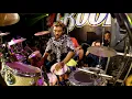 Download Lagu LAGU LAWAS TP ENAK DIDENGAR - HARAPAN HAMPA -Cipt RITA SUGIARTO - LALA  WIDI -NEW PALLAPA