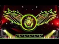 Download Lagu 🤯📈Shap ka khel VS Ganne Ka Jusha | Edm Road Show Trance Edm Drop Dj remix | It's DJ Arpit x DJ 