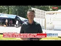 David E Taylor arrested in Durham facing charges of forced labor money laundering