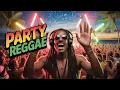 Download Lagu Best Lovers Reggae 💖 Romantic Reggae Mix | Relax \u0026 Feel the Love