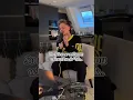 Download Lagu Conor Maynard ~ Sad Break Up Story and Sings “If I Ever”