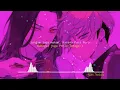 Download Lagu Story Wa Sad Boy 30 Detik! #12