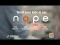 How Parents Can Build Trust Around Online Safety Full