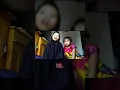 Download Lagu TikTok Video Kocak - Kaget Petir - Lagu Abdullah | LuLu Clips #shorts