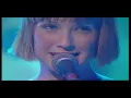 Download Lagu Sixpence None The Richer - Kiss Me (Live TFI Friday 21 May 1999 Channel 4)