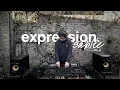 Download Lagu expression. at Sablée [ vol. IV ] // Deep \u0026 Organic House Music ft.  @nicoszabo_  \u0026 Raymon Otatti