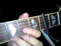 Download Lagu DE' MEISES-Biar Saja Cover