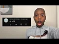 My Subscribers Control my Life 100k Special