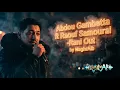 Abdou Gambetta ft Raouf Samourai - Rani Out by MaghrAIb