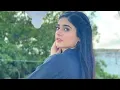 Lagu Sehar khan tiktok video new 2021 | sehar khan tik tok video new 2021