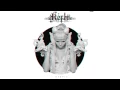 Seven Lions - Worlds Apart Ft Kerli (Audio)