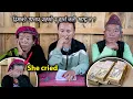 Download Lagu How much money has been collected for the treatment expenses for my aunt (Thulo Dima) ? Village vlog