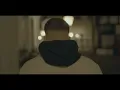 BiGSaM - لو تضحكي  (Official Music Video) Law Tedhaki