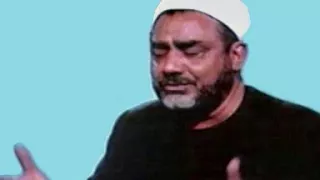 النقشبندي ولد النور يتيما 