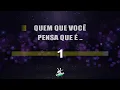 Surtos - Karaokê - Maiara e Maraisa ( Versão Karaokê)🎤